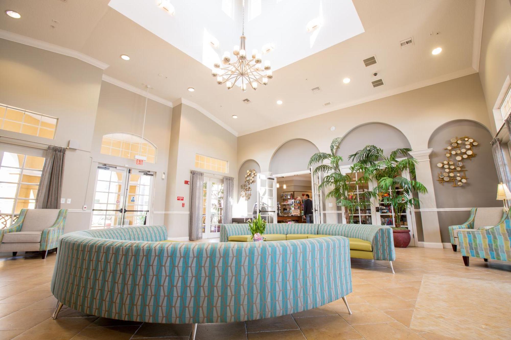 Resort Townhome: Perfect Orlando Vacation Spot Exterior foto