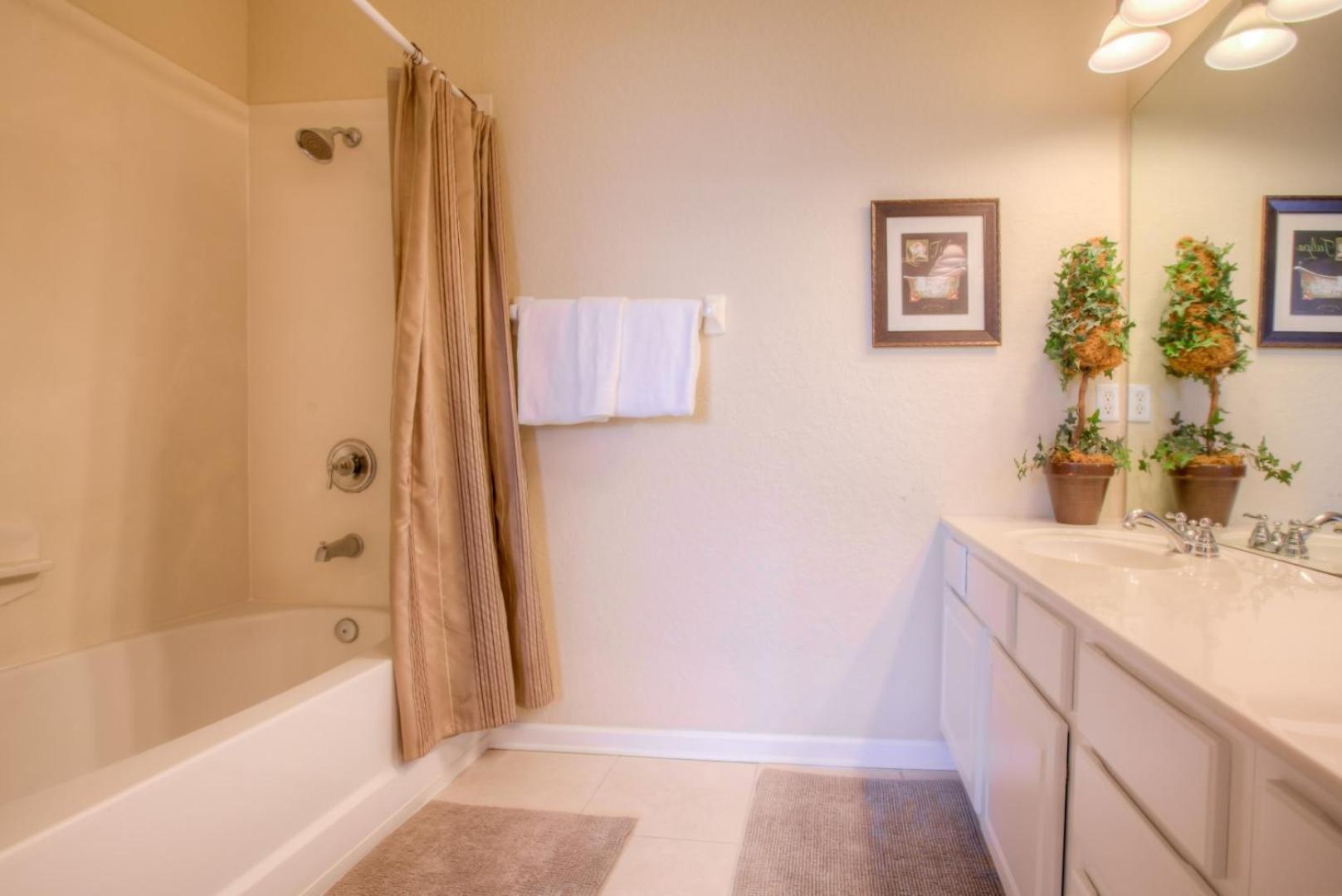 Resort Townhome: Perfect Orlando Vacation Spot Exterior foto