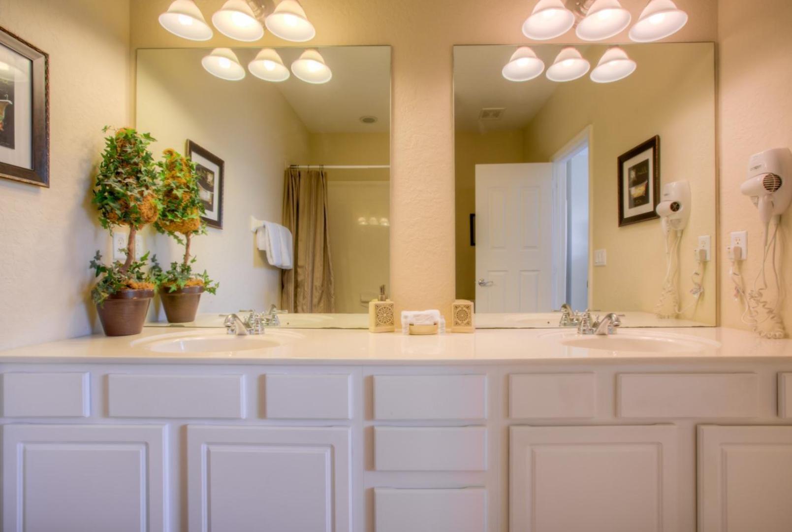 Resort Townhome: Perfect Orlando Vacation Spot Exterior foto