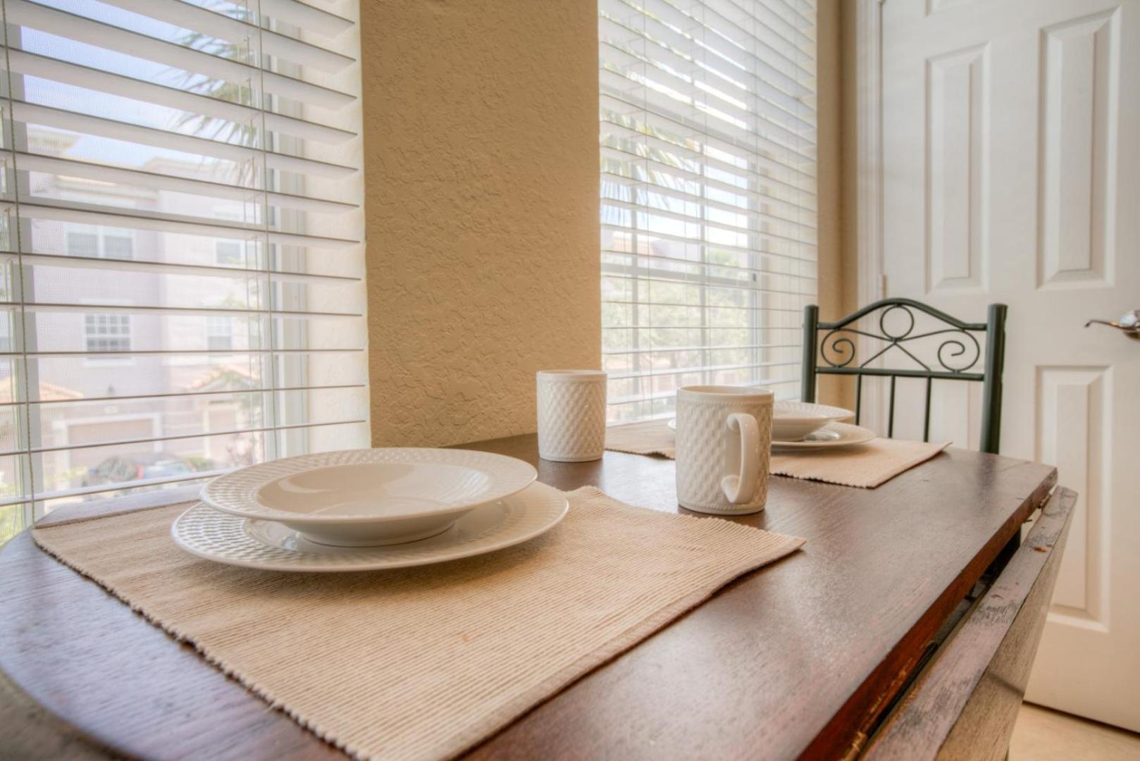 Resort Townhome: Perfect Orlando Vacation Spot Exterior foto